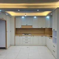 کابینت سازی