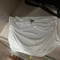 چندنمونه لباس شبک و زیبا