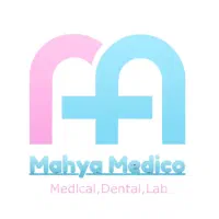 نیازمند یک نفر مسلط به سایت imed بصورت پروژه ای