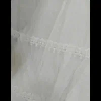 پرده