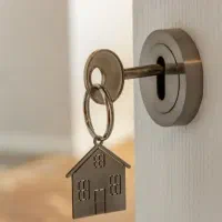 فروش مغازه در عباسی