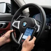 ارزیاب فنی