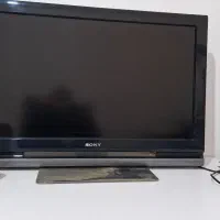 تلویزیونLCD