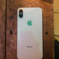 ایفون ایکس iPhone X