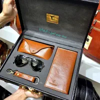 ست کیف کمربند فقط۳/۹۵۰،کیف پول موبایل چرم اصل۲/۹۵۰