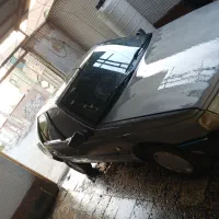 اهواز