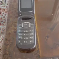 گوشی سامسونگ تاشو