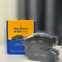 لنت خودرو