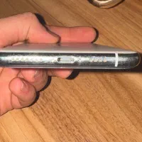 Iphone 11 promax|موبایل|رشت, لاکانی|دیوار