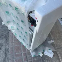 پکیج ایران رادیاتورL42هزار،نو نو،زیر قیمت