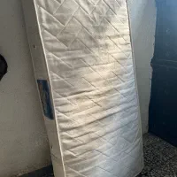تشک یک نفره