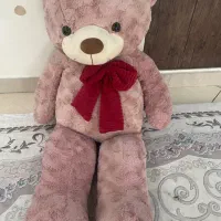 عروسک