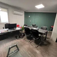 استخدام منشی و کارمند دفتر شرکت ساختمانی goldpark