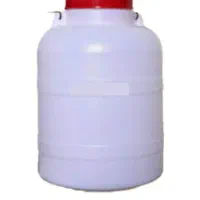 دبه، ظروف یکبار مصرف