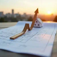 پیش فروش / ۱۱۵ متری / بهترین فرصت منطقه چیتگر