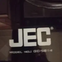 تلویزیون پلاسما ۵۰اینچ سالم