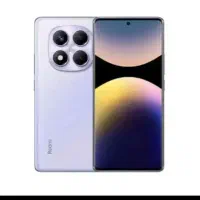نوت 14 پرو 4g نو‌نو