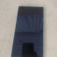 تبلتLenovo