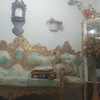 نطافت و کار ساختمانی