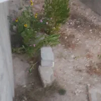 فروش خانه ویلایی گزبلند بعد روستای خوش آب