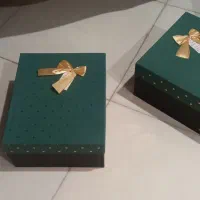 جعبه کادو