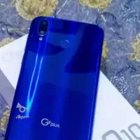 3 عدد گوشی جی پلاسQ10 هواوی جی ال ایکس