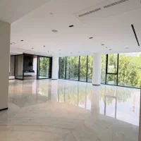 نیاوران-340متر-تکواحدی-چشم-انداز-وسیع-تراس20متر4p
