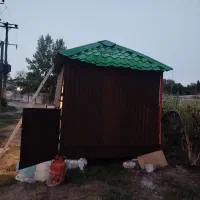 کانکس
