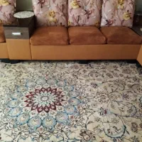 مبل