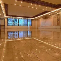 کفسابی سنگسابی کفساب سنگساب کف ساب سنگ سابی سابزن|خدمات نظافت|تهران, یافت‌آباد|دیوار