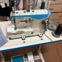 فروش میاندوز جک