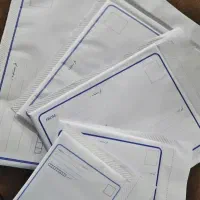 پاکت پستی از تولید کننده با کمترین قیمت