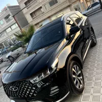 فروش تیگو 7پرو استثنایی 1402