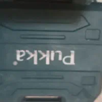 تعدادی ابزار برقی