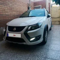 کوییکs