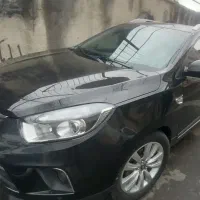 جک s5 مدل ۹۶ اتومات بی رنگ
