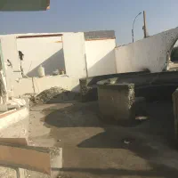 استخدام نیروی گچکار و گچساز