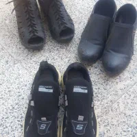 فروش کفش زنانه