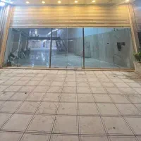 مسکن باران /رهن و اجاره مغازه ۸۰۰ متری بر قریشی