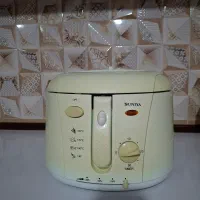 سرخ کن