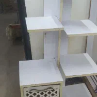 جاقابلمه