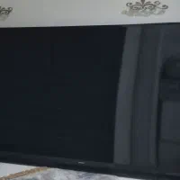 فروش تلوزیون سامسونگ