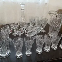 کریستال نو