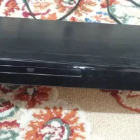 ویدئو DVD