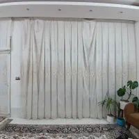 پرده
