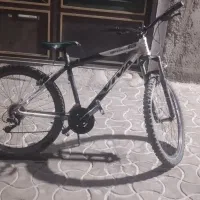 دوچرخه ویوا