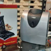 ساندویچ ساز در حد نو ((مارک فلر اصل))