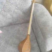 سه تار