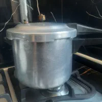 زودپز ۱۰ لیتری