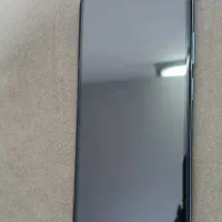 گوشی Redmi note 11